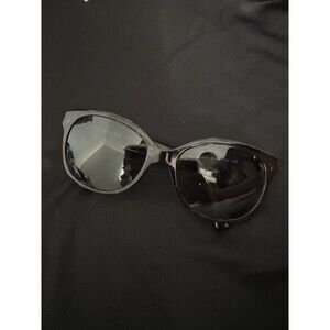 Ralph Lauren Sunglasses Eyeglasses 55-18-135mm (FRAMES ONLY) RA5191 1378/13